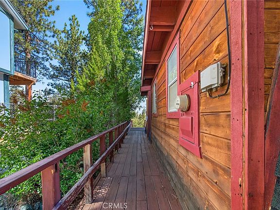 4th image of 2068 Slippery Elm Rd