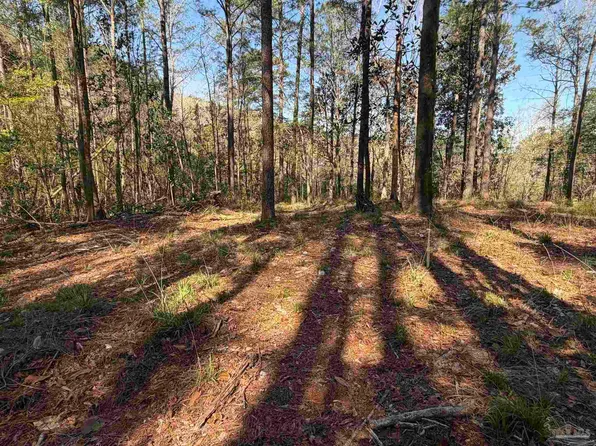 0 Ryan Rd, Crestview, FL 32539