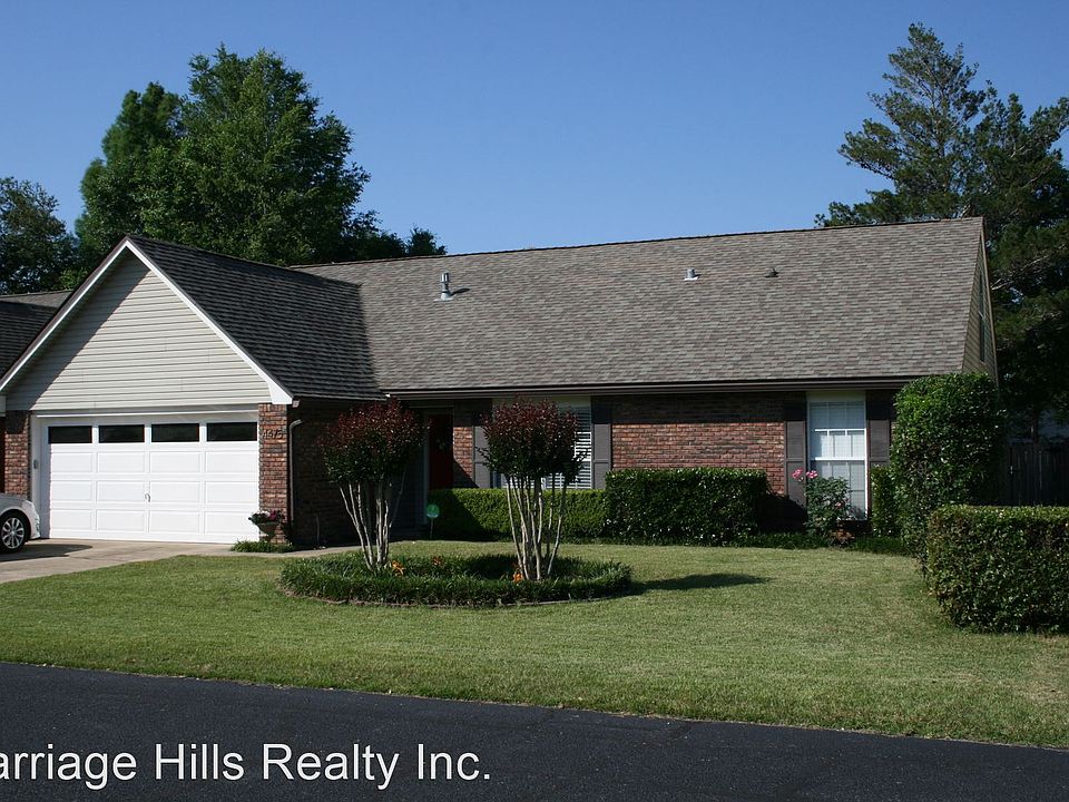 1st image of 4475 Parkwood Sq