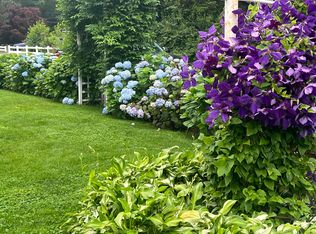 114 Stoney Cliff Rd, Centerville, MA 02632