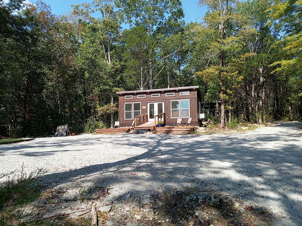 1st image of 0 Davis Ln