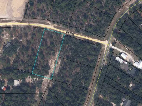 5795 BLUE RIDGE Court, Keystone Heights, FL 32656