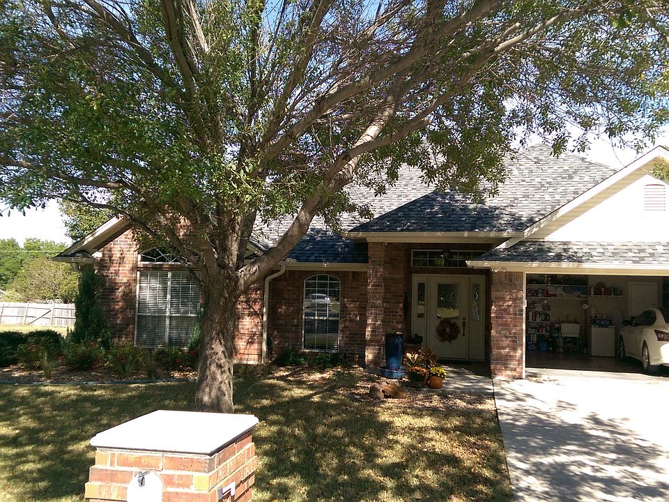 1st image of 36 N Sharon Dr