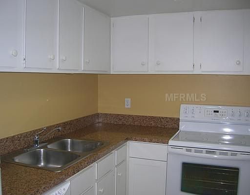 4th image of 419 Sheoah 26 Blvd