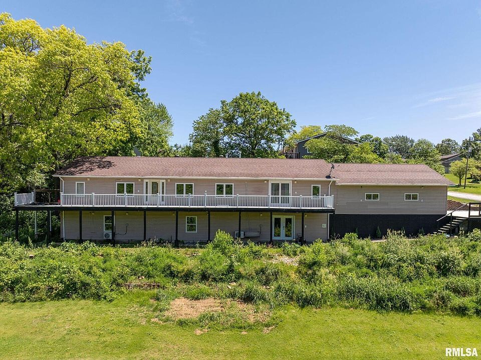 1st image of 6401 95th Avenue Ct W