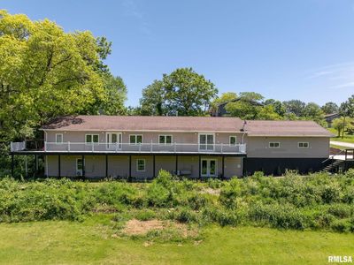 6401 95th Avenue Ct W, Taylor Ridge, IL, 61284