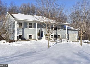 1400 11th Ave NE, Faribault, MN 55021