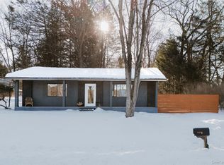 33 4th Street, Narrowsburg, NY 12764