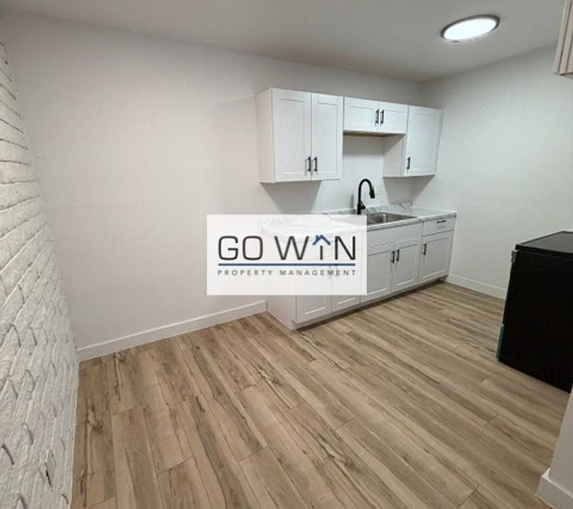 1st image of 54 W Southern Ave #D