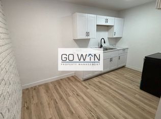 54 W Southern Ave, Mesa, AZ 85210
