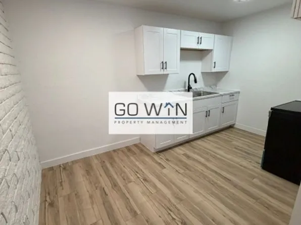 54 W Southern Ave, 54 W Southern Ave #A, Mesa, AZ 85210