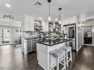 556 7th St, Boulder City, NV 89005