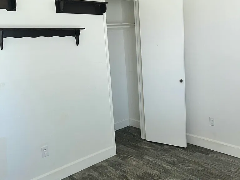 82567 Avenue 48 #104 — Photo 6