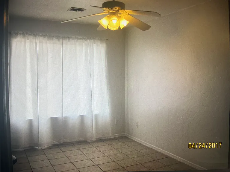 5952 E 22nd St #1 — Photo 34