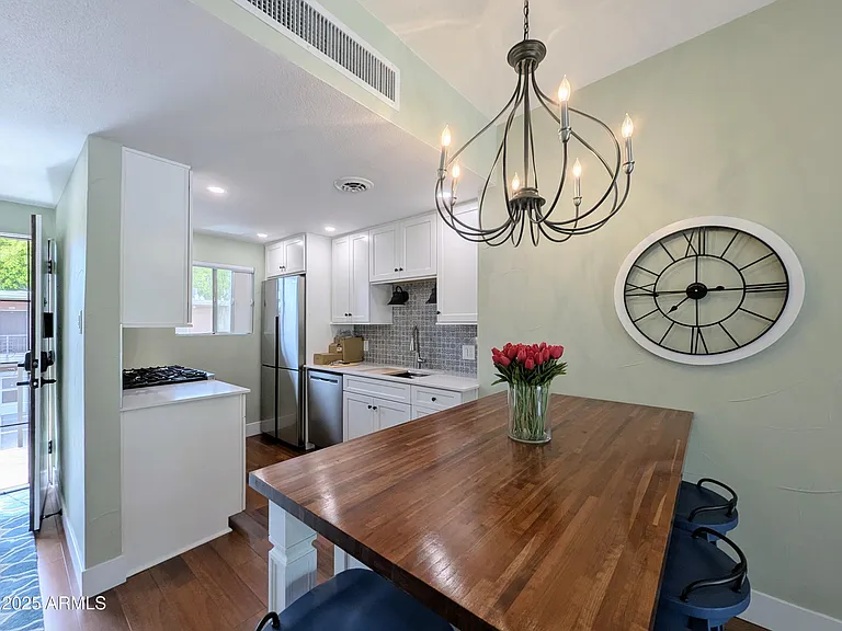 6125 E Indian School Rd #254 — Photo 5