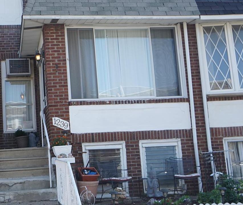 1239 E Cheltenham Ave, Philadelphia, PA 19124 Zillow