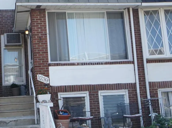 1239 E Cheltenham Ave, Philadelphia, PA 19124