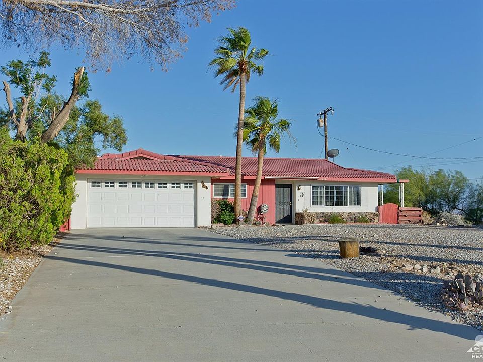 1st image of 12600 Reposo Way
