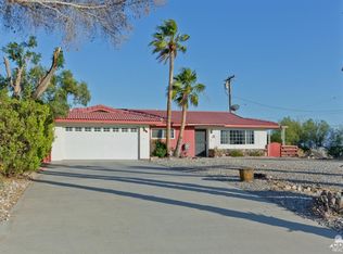12600 Reposo Way, Desert Hot Springs, CA 92240