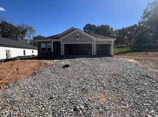 7212 Fairlawn Dr LOT 2, Fairview, TN 37062