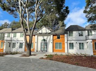 77 Marsh Rd, Atherton, CA 94027