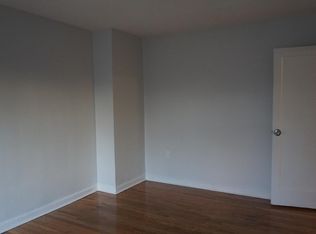 416 Union Ave, Irvington, NJ 07111