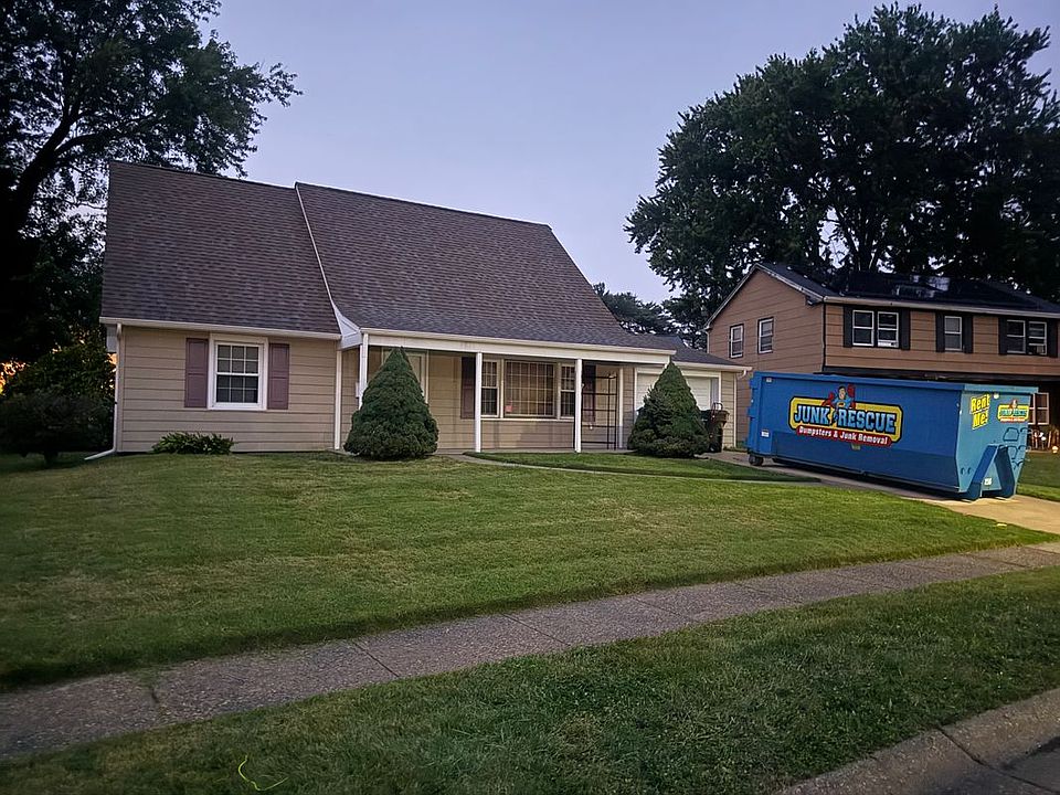 2nd image of 38 Heath Ln
