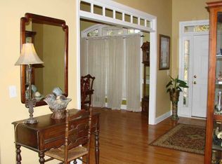 260 Tennyson Knl, Grayson, GA 30017