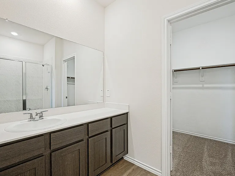 3417 Tomahawk Dr — Photo 11