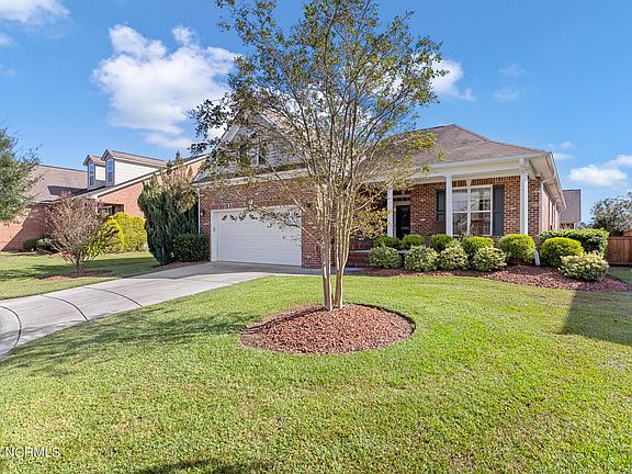 3rd image of 1004 Brightstone Court