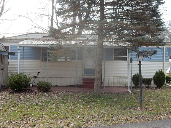 5th image of 31 N Outer Dr