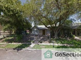 7021 Glen Pass, San Antonio, TX 78239