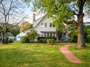 9 Marsh Rd, Easton, CT 06612