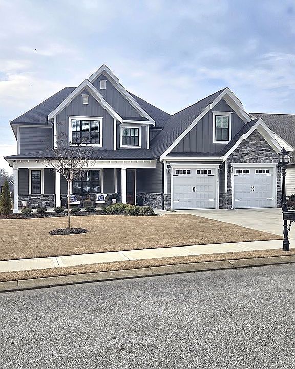 1st image of 7944 Vervena Dr