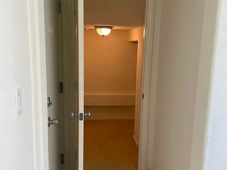 730 Paradise Way — Photo 20