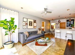 2248 S Carmelina Ave, Los Angeles, CA 90064
