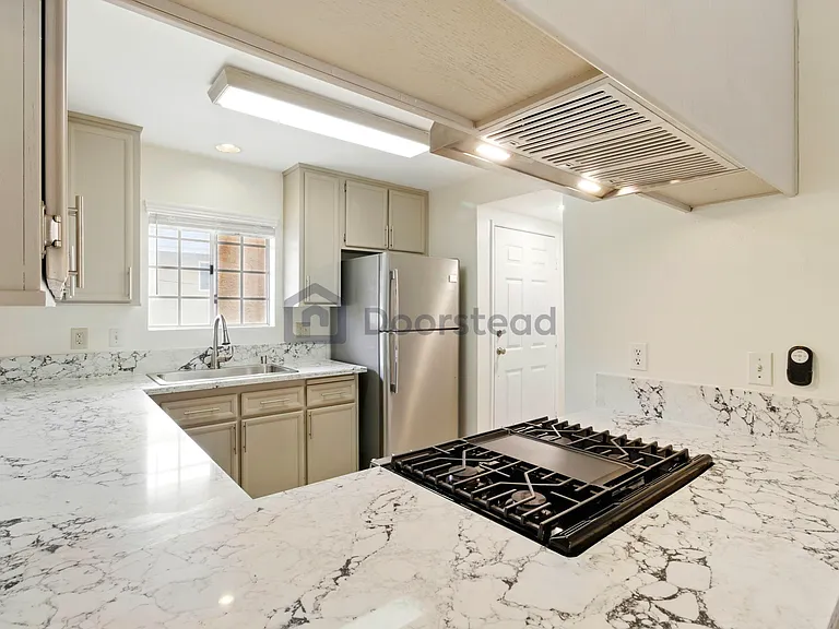 283 Date Ave #C — Photo 12