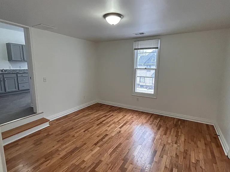 703 W Lovell St #G — Photo 10