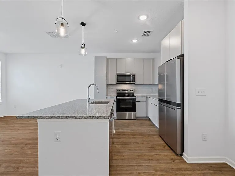 1700 Ranch Road A4 #7107 — Photo 4