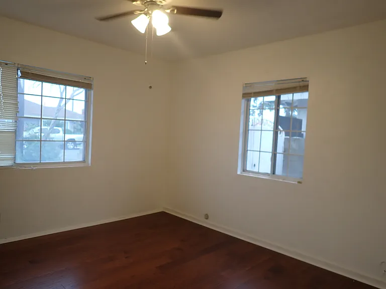 13461 Galway St — Photo 9