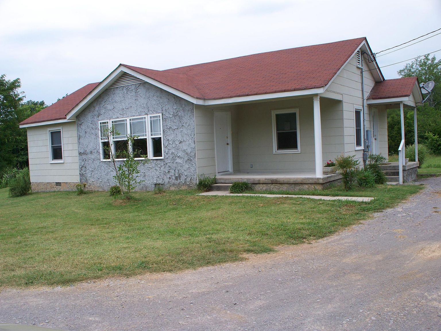 5023 Halls Hill Pike, Murfreesboro, TN 37130 Zillow