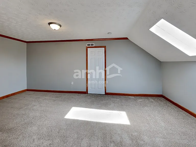 2025 Graybrook Dr — Photo 19