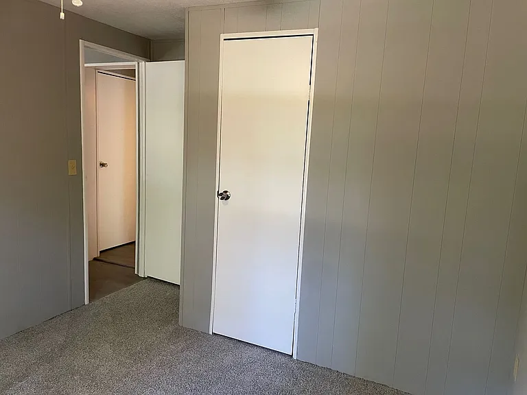 200 Hillcrest Rd — Photo 17