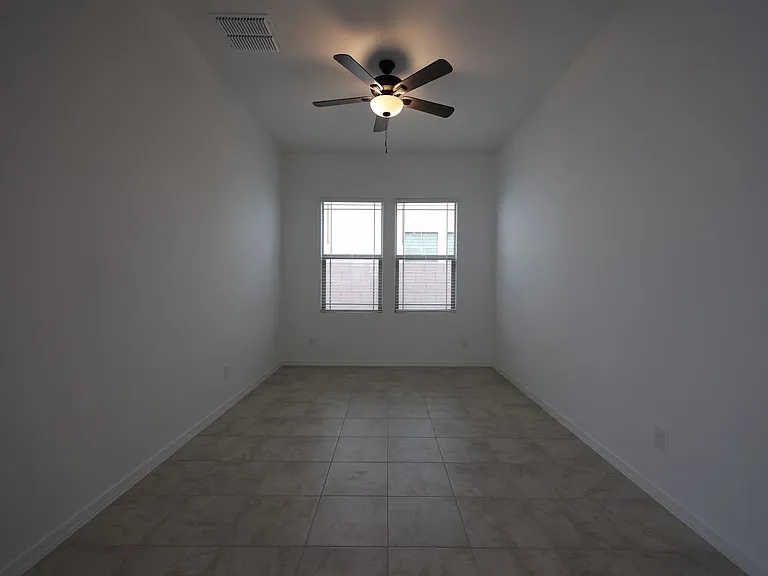 7683 W Smoketree Dr — Photo 15