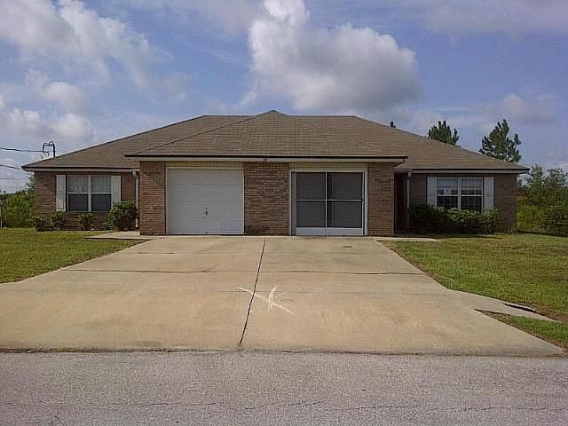 1st image of 32 Louisburg Ln