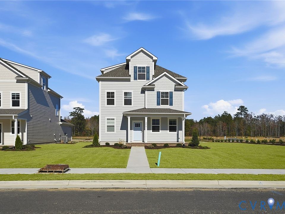 1st image of 17498 Meriwether Lewis St