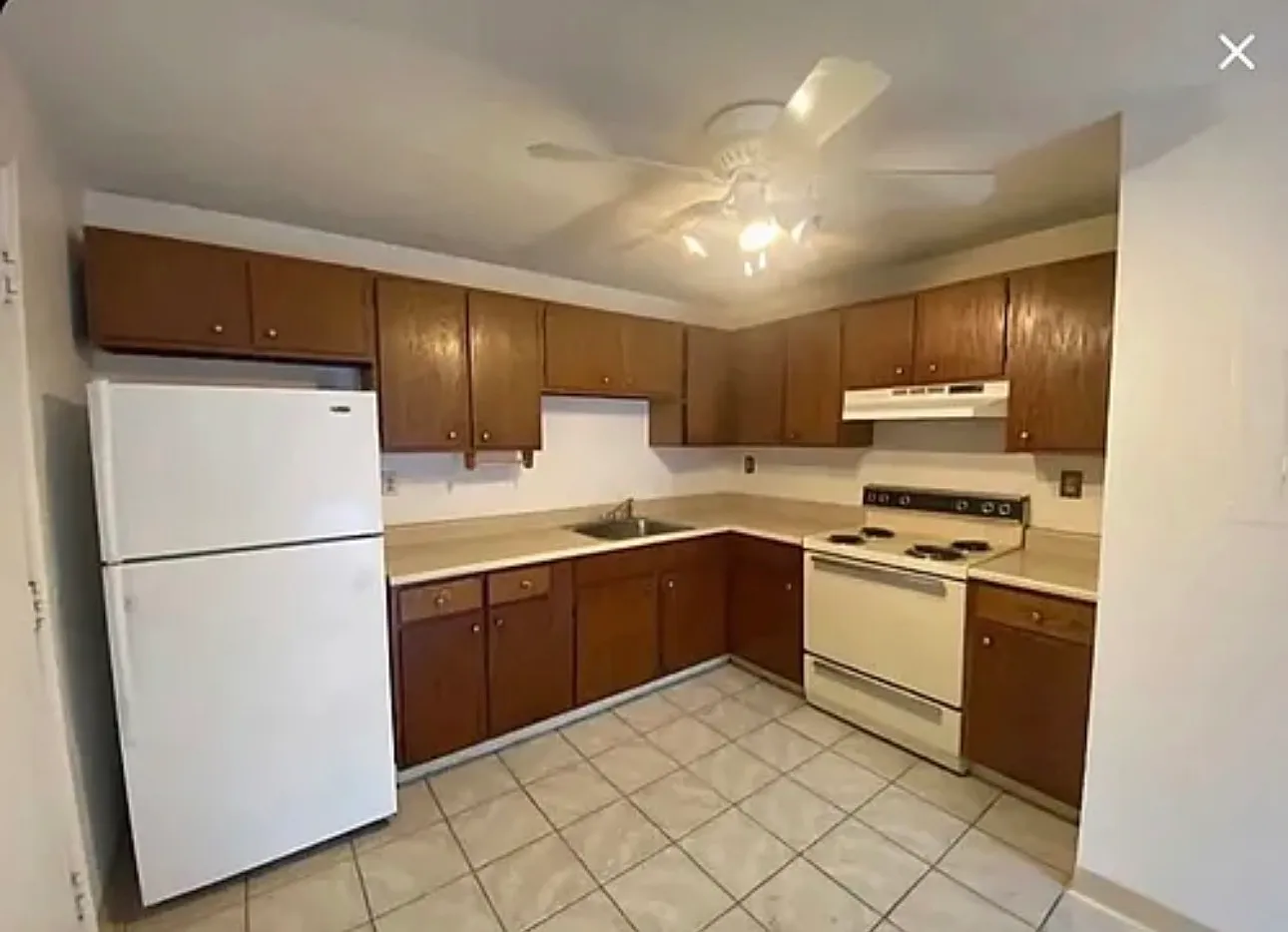2 bed, $1,850 — Photo 4
