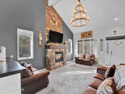 112 Maccauley Rd, Albrightsville, PA, 18210