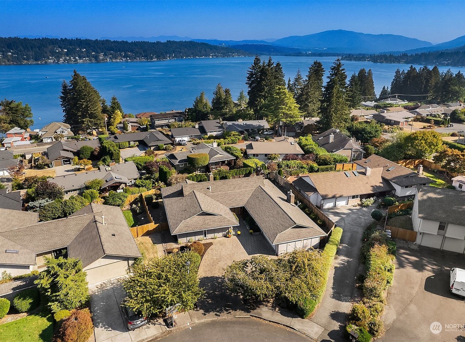 2520 170th Place SE, Bellevue, WA 98008 Zillow