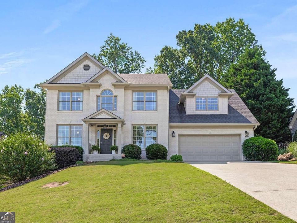 1st image of 1155 Chippewa Oak Dr